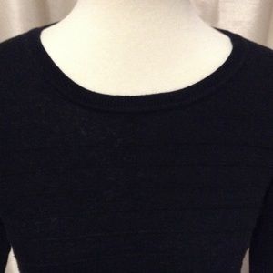 Gap Long sleeve sweater
